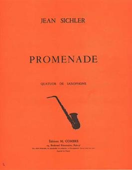 Promenade 