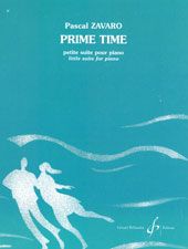 Prime time 