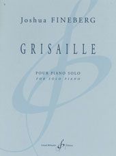 Grisaille 