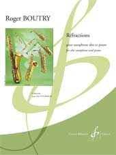 Réfractions 