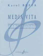 Media vita 