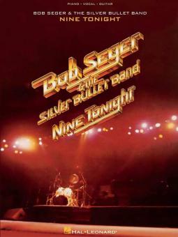 Nine Tonight 