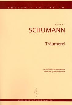 Träumerei Standard