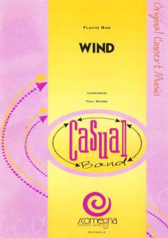 Wind 