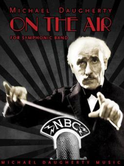 On The Air 