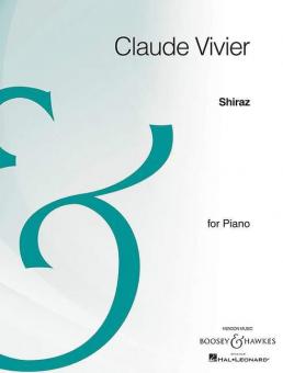 Shiraz 