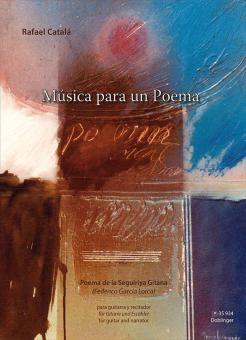 Música para un Poema 