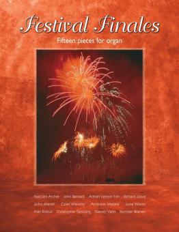 Festival Finales 