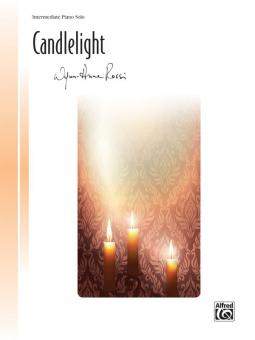 Candlelight 