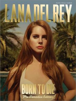 Born to Die 