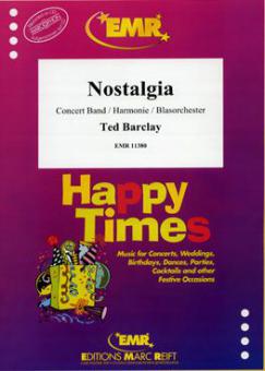 Nostalgia Standard