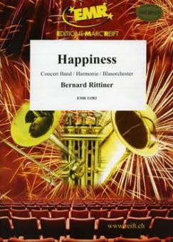 Happiness Standard