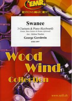 Swanee Standard