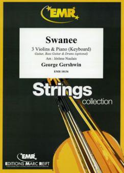 Swanee Standard