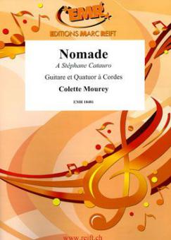 Nomade Standard