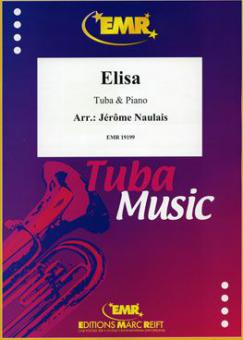 Elisa Standard