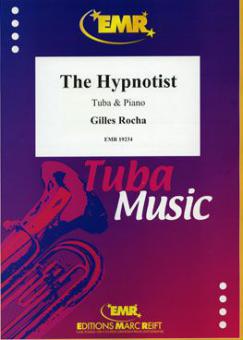 The Hypnotist Standard