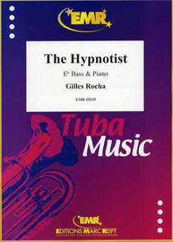 The Hypnotist Standard