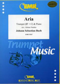 Aria Standard