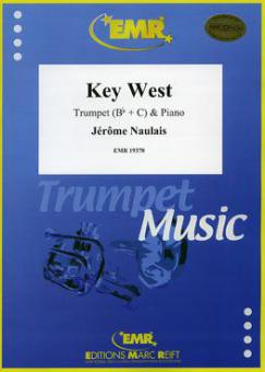 Key West Standard