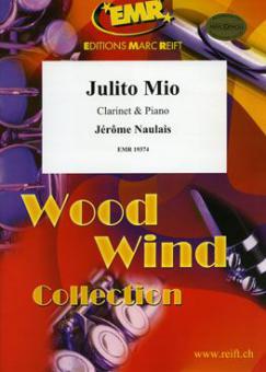 Julito Mio Standard