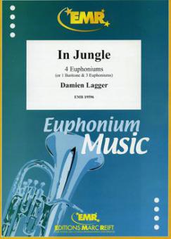 In Jungle Standard