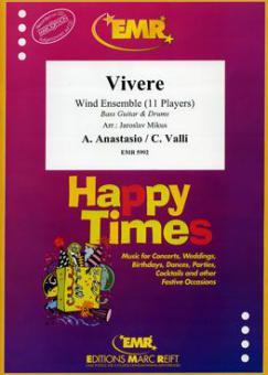 Vivere Standard