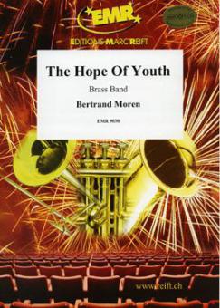 The Hope Of Youth Standard