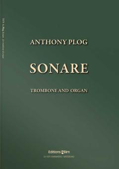 Sonares Standard