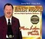 Ernst Mosch - Mein Leben die Musik (Bildbiografie) 