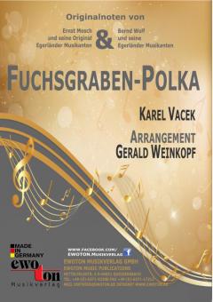 Fuchsgraben-Polka 