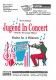Jugend In Concert (4 Stücke für junge Bläser) 