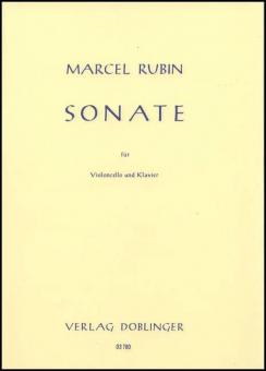 Sonate 
