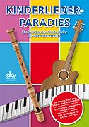 Kinderlieder-Paradies 