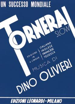 Tornerai 