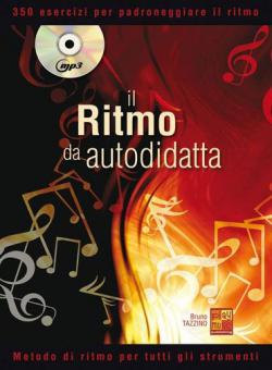 Il Ritmo da Autodidatta 