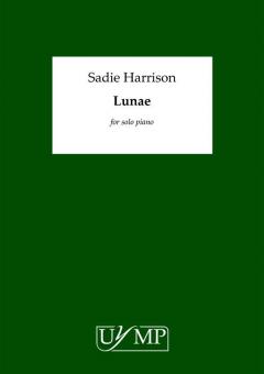 Lunae 