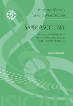 Aper ascoltare 