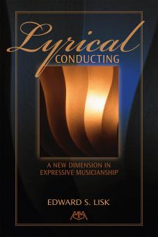 Lyrical Conducting 