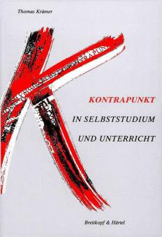 Kontrapunkt. 