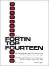 Top Fourteen 