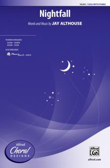 Nightfall Standard