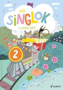 Die Singlok 2 - Komplettpaket 
