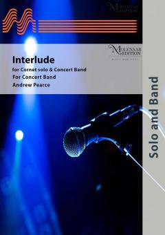 Interlude 