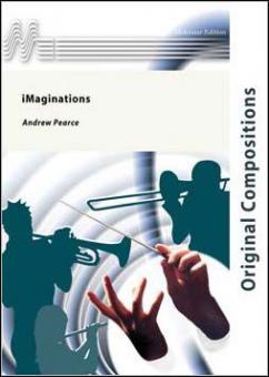 iMaginations 