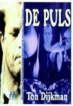 De Puls 