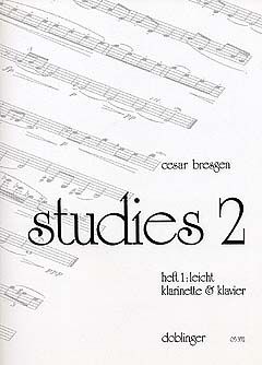 Studies 2 Heft 1 