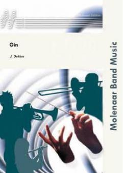 Gin 