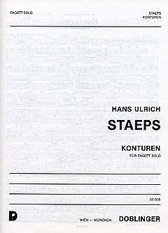 Konturen 