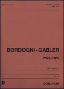 Vokalisen 